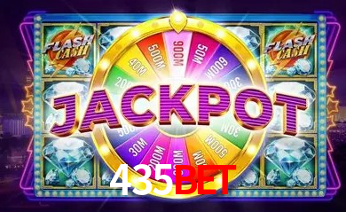 A Emoção da Loteria na 435BET: Uma Chance de Mudança de Vida