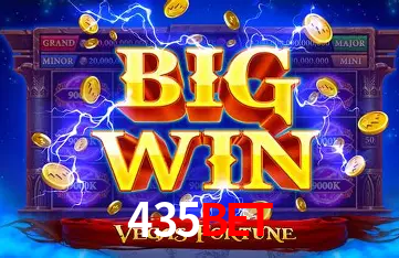 A Revolução dos Aplicativos de Jogos no 435BET