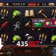 Desvendando o Mundo dos Jogos Virtuais na 435BET