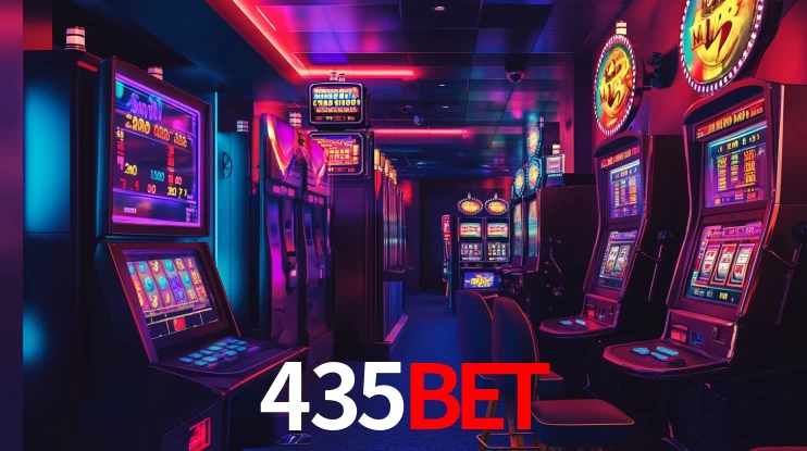 435BET,435BET.COM