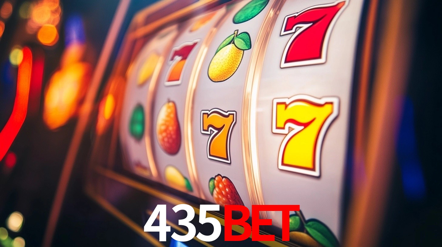 Explore as vantagens do 435BET: serviço profissional e confiabilidade