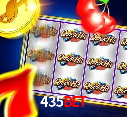 Estratégias Crash Games 435BET