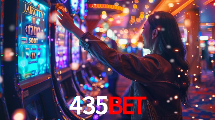 435BET,435BET.COM