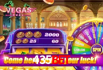 Inovações de Jogos na 435BET: O Futuro das Experiências Interativas
