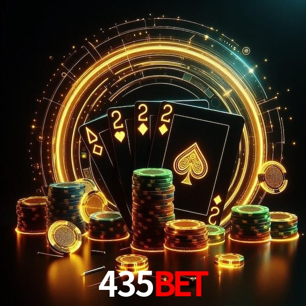 Especiais de Fim de Semana 435BET