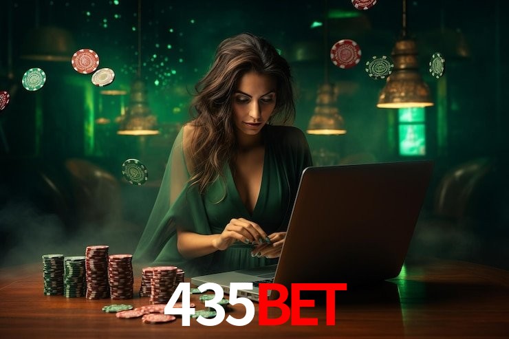 Interface Premium 435BET