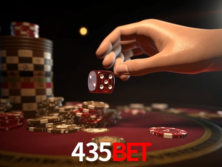 Promoções Sazonais 435BET