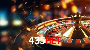 Benefícios da Conta 435BET