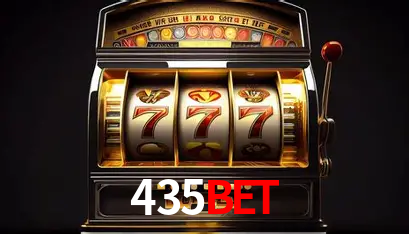 Jogo Spaceman 435BET
