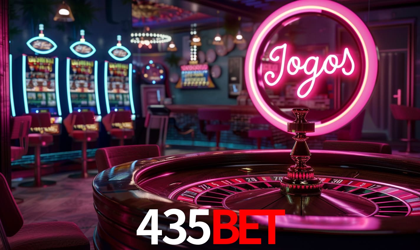 Programa VIP 435BET