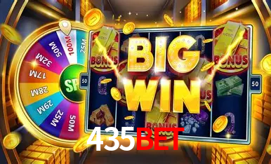 Inovações de Jogos na 435BET: O Futuro das Experiências Interativas