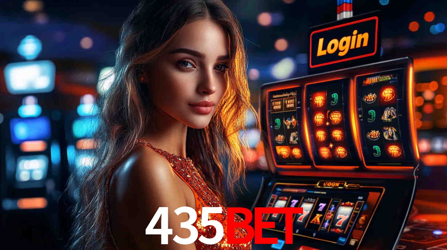 435BET