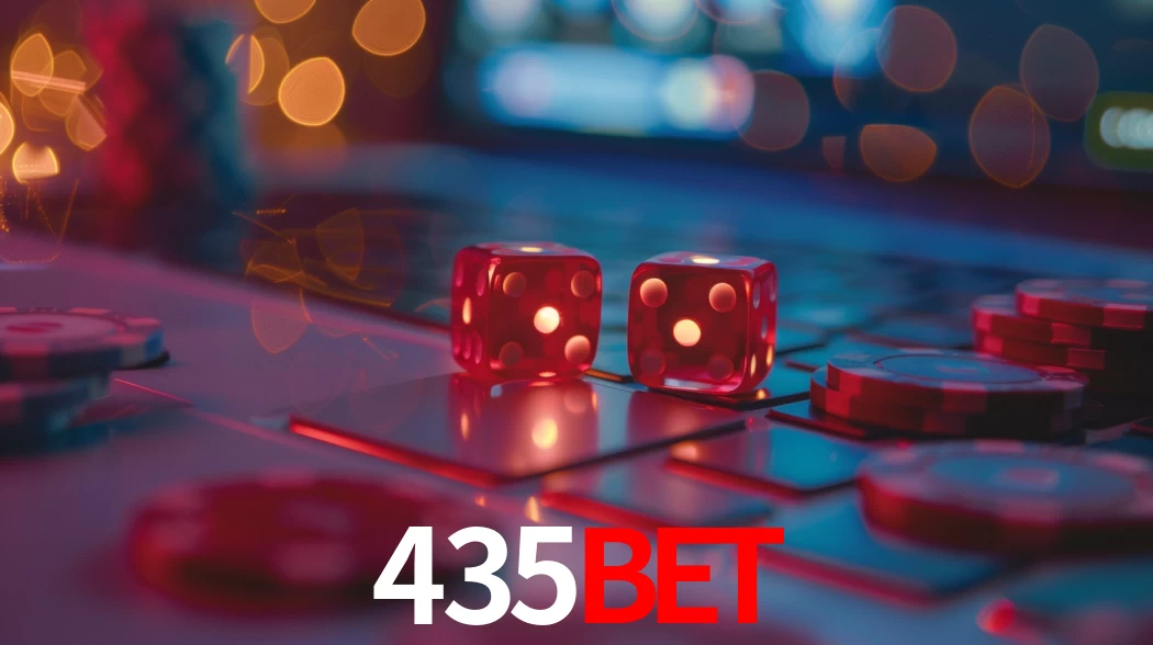 Descubra a Magia dos Jogos de Arcade no 435BET