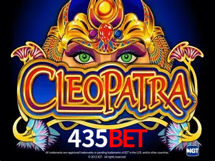 Desvendando o Mundo dos Jogos Virtuais na 435BET