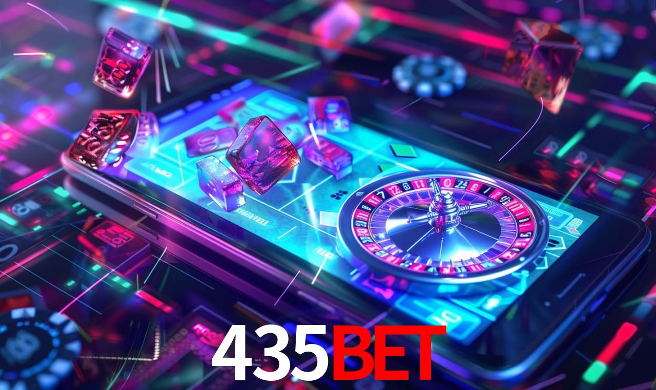 Segurança 2FA 435BET