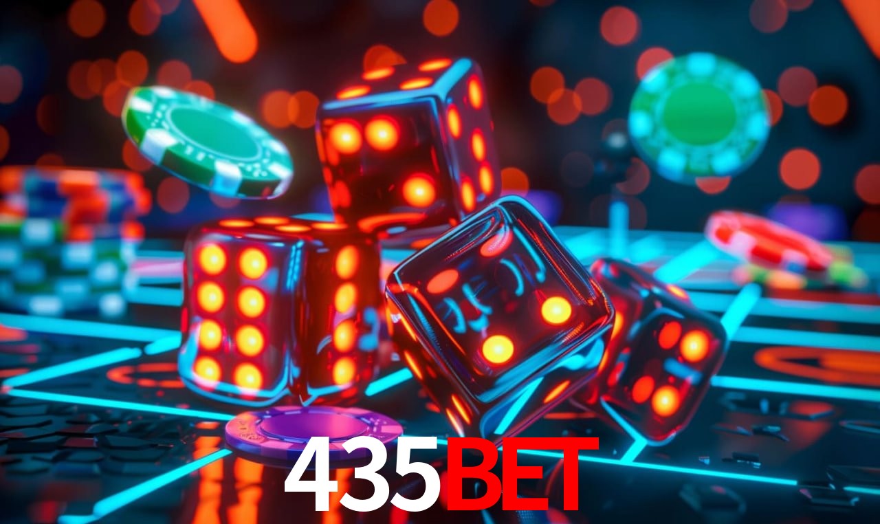 Estratégias Crash Games 435BET