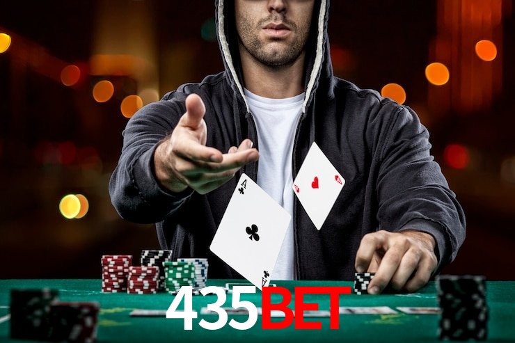 435BET.COM