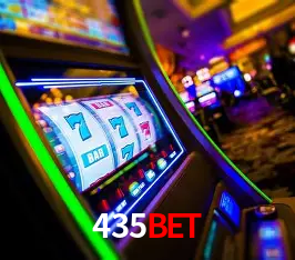 Jogo Aviator 435BET