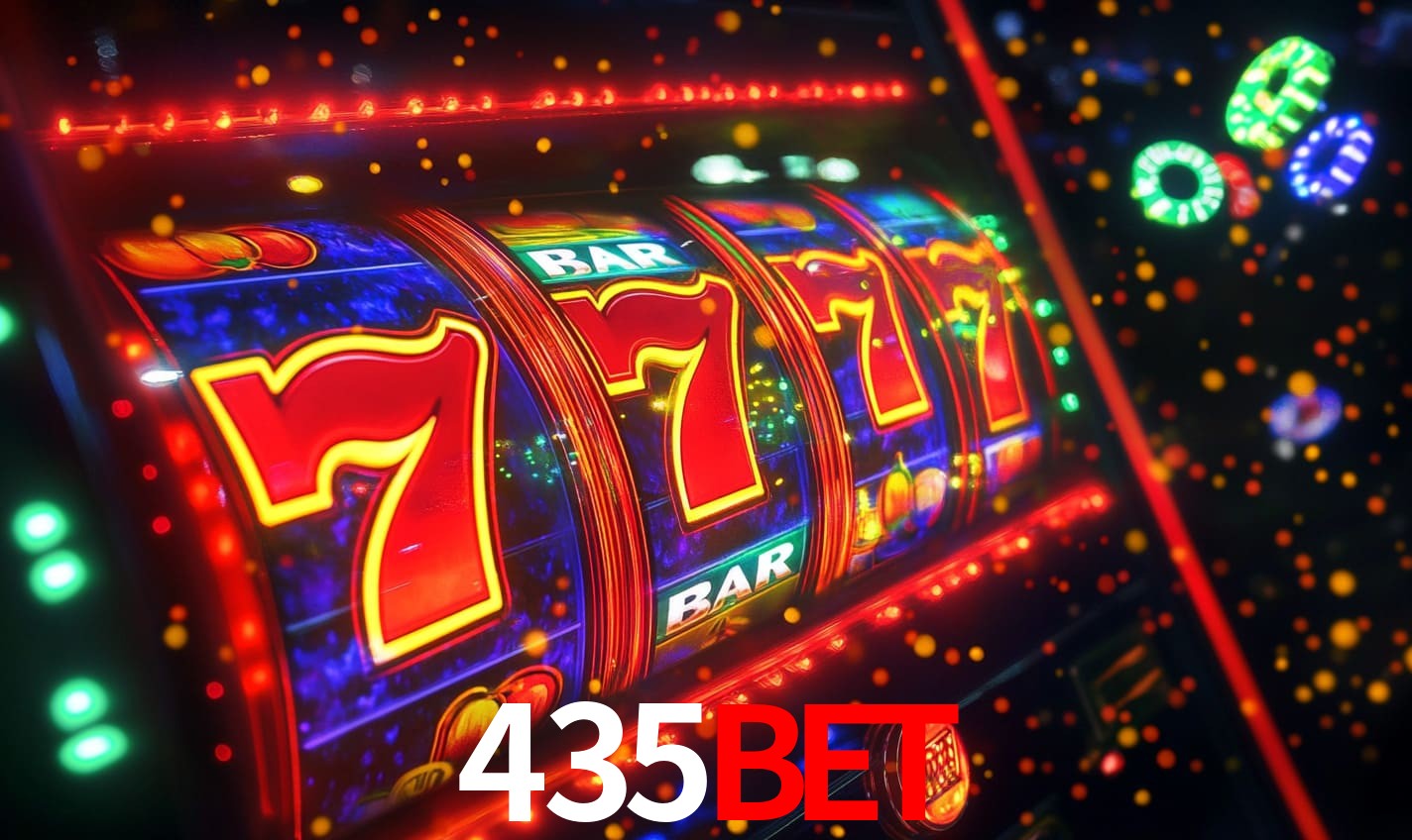 435BET.COM