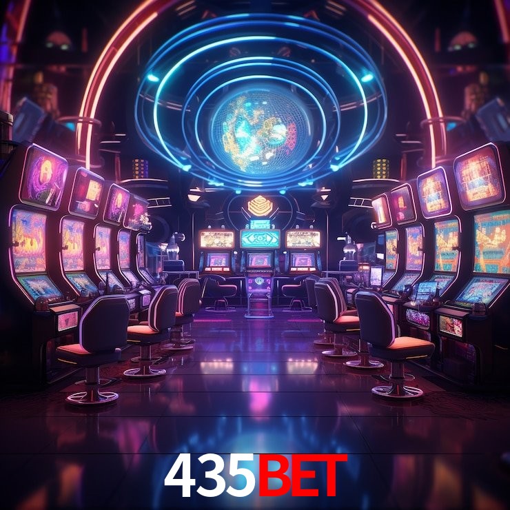 Especiais de Fim de Semana 435BET
