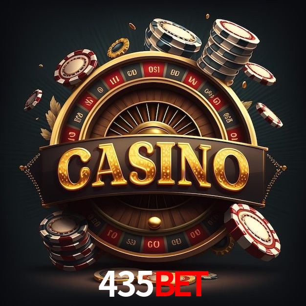 PIX Instantâneo 435BET