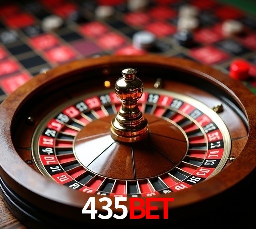 Segurança 2FA 435BET
