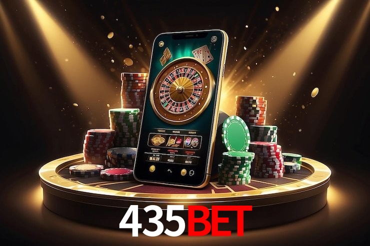 Avaliações dos Jogadores 435BET