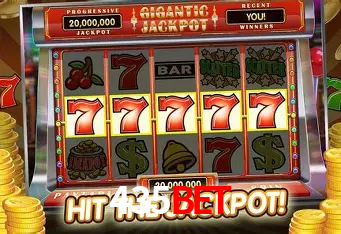 Descubra a Essência do 435BET: Nossa História e Compromissos
