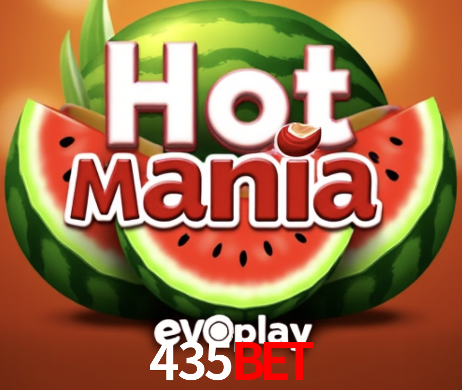 A Experiência Imersiva dos Cassinos Ao Vivo no 435BET