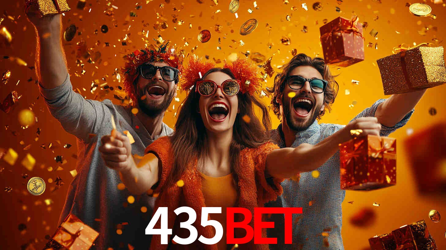 435BET,435BET.COM