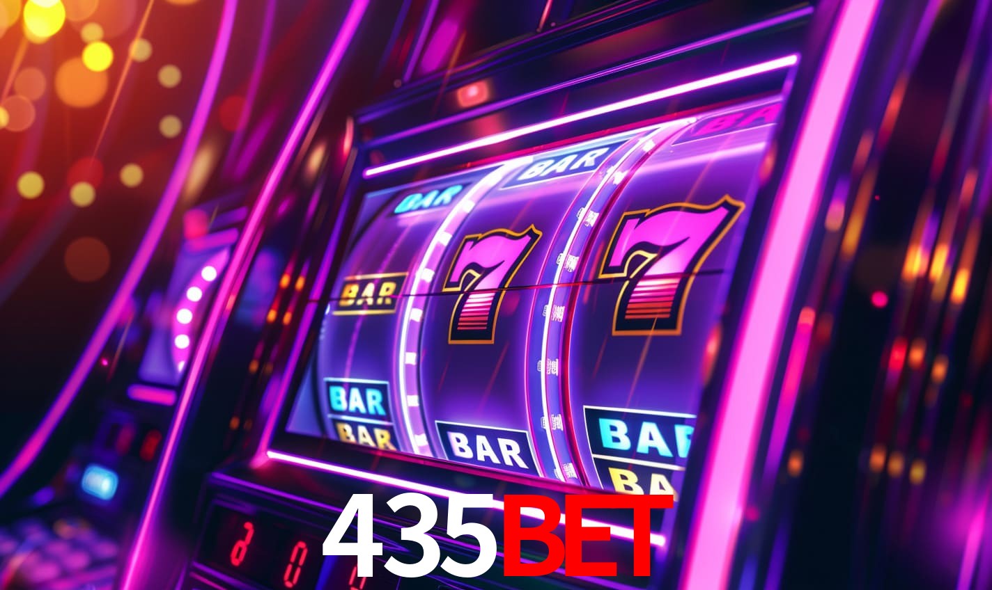 435BET: Jogue Crash e Experimente Alta Recompensa Instantânea